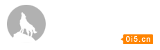㐀㤀﹖鍞隙疘