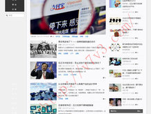 word官方下载电脑版网站